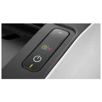 Принтер HP Laser 107r 5UE14A фото 7